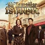 A fost odatฤ รฎn Istanbul