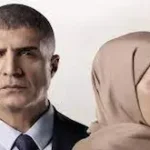 Boboci de trandafiri