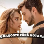 Dragoste fără hotare TV
