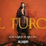 Turcul