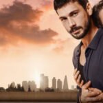 Dragostea te va face sa plângi