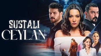 Ceylan