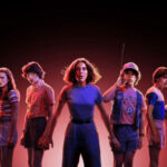 Stranger Things_ la quarta stagione arriverà presto_ (1)