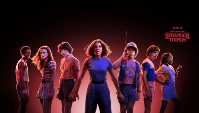 Stranger Things_ la quarta stagione arriverà presto_ (1)