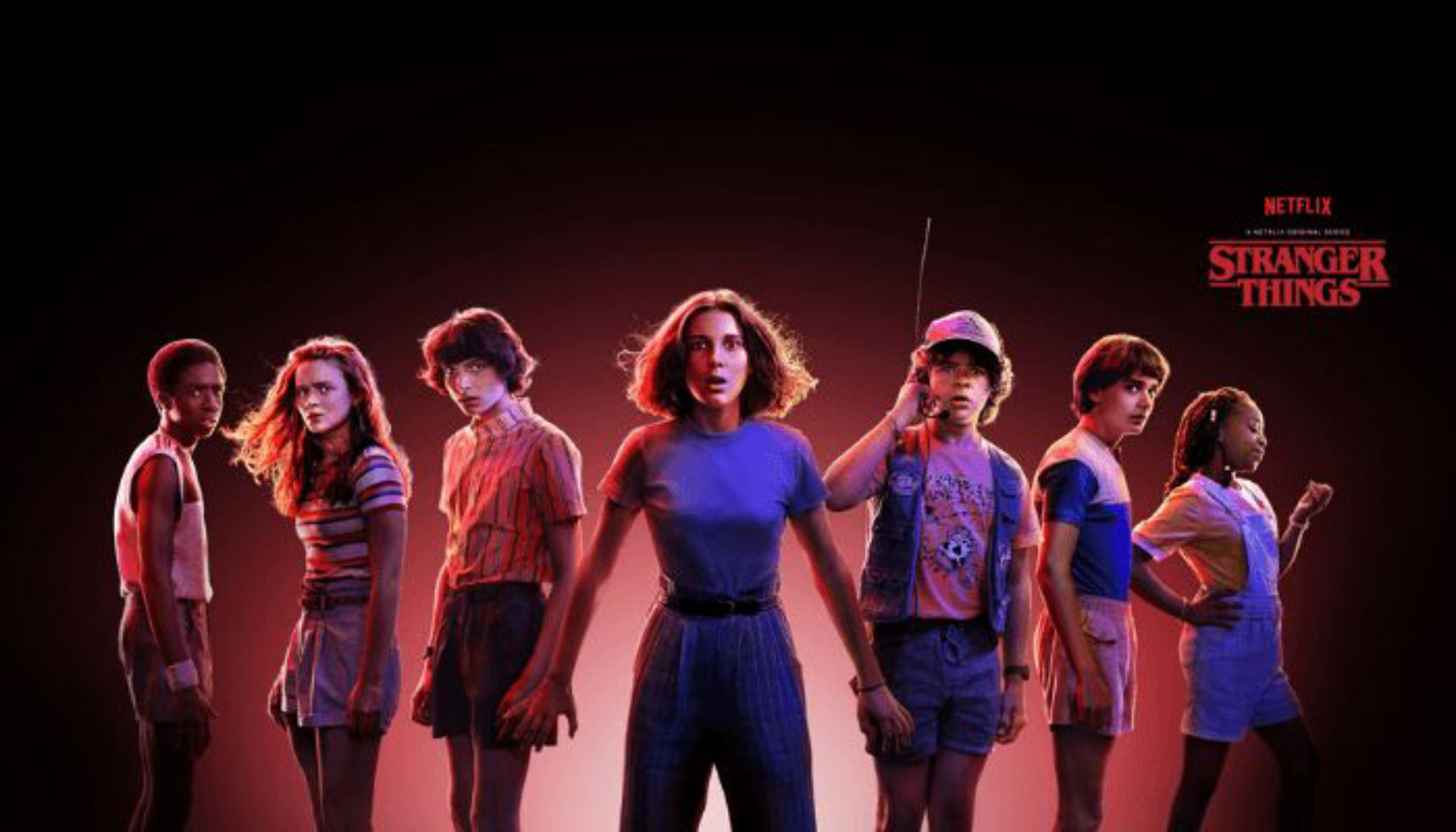 Stranger Things_ la quarta stagione arriverà presto_ (1)