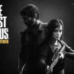 The last of us remastered (1) (1)