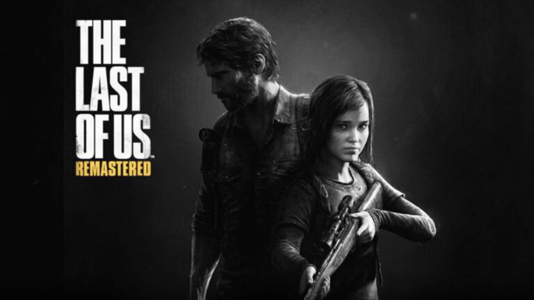 The last of us remastered (1) (1)