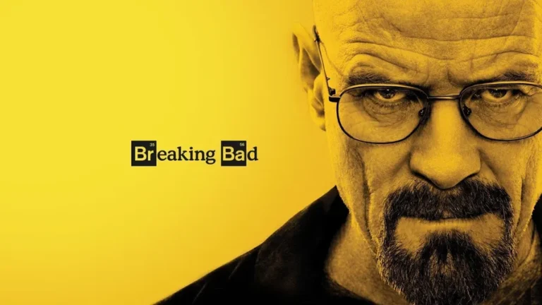 breaking-bad-walter-yellow-aesthetic-xhf2yc503b7pt3vo