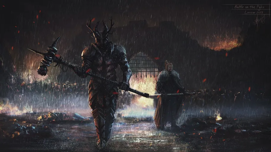 king-robert-baratheon-game-of-thrones-emcyiarnocsfrbqy