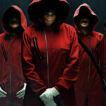 money-heist-red-jumpsuit-aqrc37r35sy3t8kp
