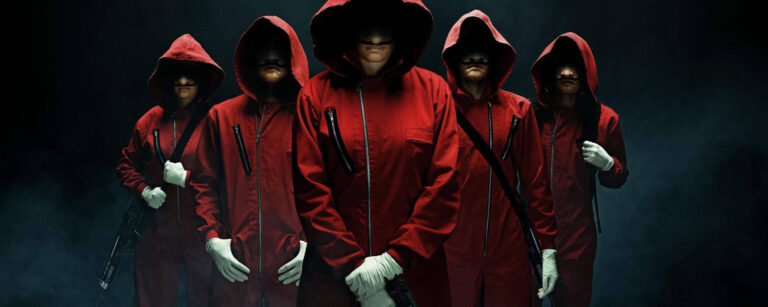 money-heist-red-jumpsuit-aqrc37r35sy3t8kp