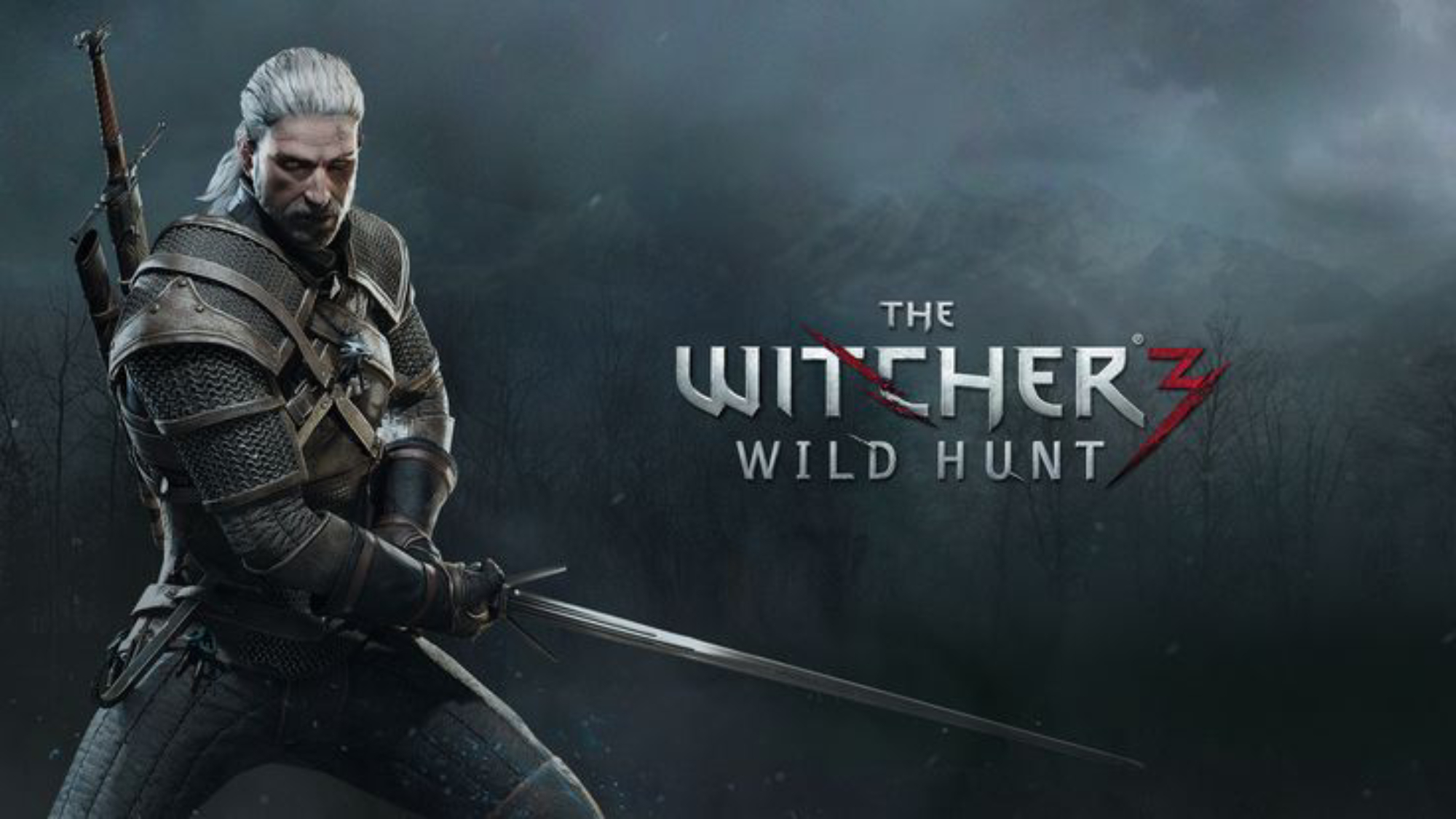 ТОП 10 игр на ПК — Рейтинг 2016 Смотри больше http___geek-nose_com_top-10-igr-na-pk_ (1)