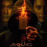 Squid game season 3